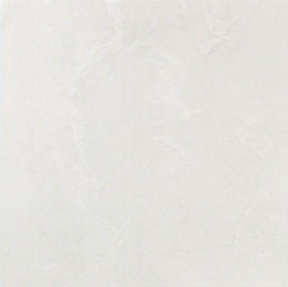ASCF Marvel Moon Onyx 75X75