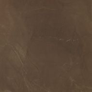 ASCI Marvel Bronze Luxury 75X75