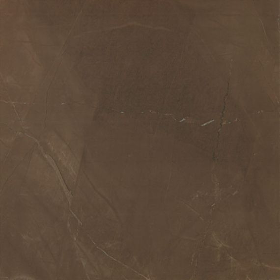ASCI Marvel Bronze Luxury 75X75