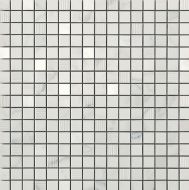 ASCM Marvel Calacatta Extra Mosaic 30.5x30.5