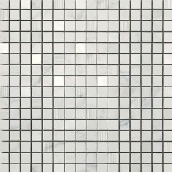 ASCM Marvel Calacatta Extra Mosaic 30.5x30.5