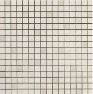 ASCN Marvel Champagne Onyx Mosaic 30.5x30.5