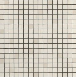 ASCN Marvel Champagne Onyx Mosaic 30.5x30.5
