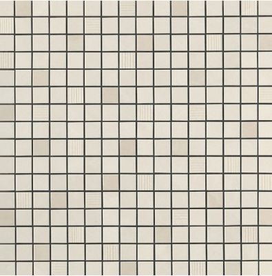 ASCN Marvel Champagne Onyx Mosaic 30.5x30.5