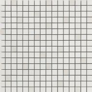 ASCO Marvel Moon Onyx Mosaic 30.5x30.5