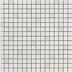 ASCO Marvel Moon Onyx Mosaic 30.5x30.5