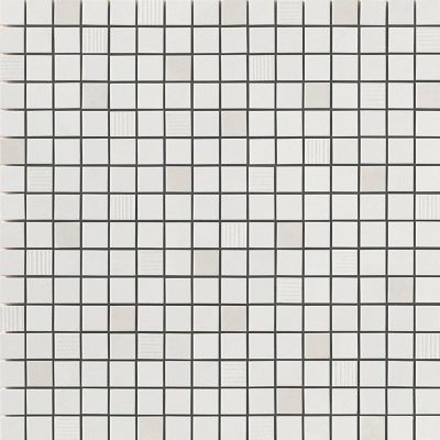 ASCO Marvel Moon Onyx Mosaic 30.5x30.5