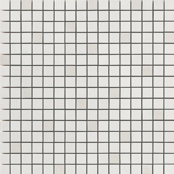 ASCO Marvel Moon Onyx Mosaic 30.5x30.5