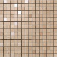 ASCQ Marvel Beige Mystery Mosaic 30.5x30.5