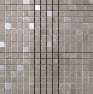 ASCR Marvel Silver Dream Mosaic 30.5x30.5