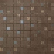 ASCT Marvel Bronze Gold Mosaic 30.5x30.5
