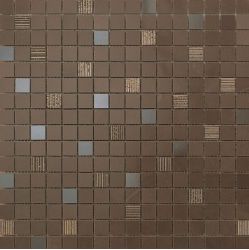ASCT Marvel Bronze Gold Mosaic 30.5x30.5