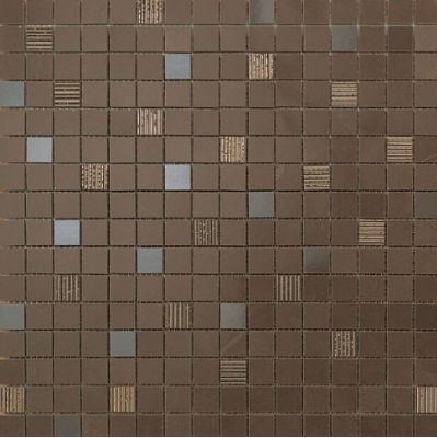ASCT Marvel Bronze Gold Mosaic 30.5x30.5