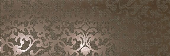ASCY Marvel Bronze Brocade 30.5x91.5