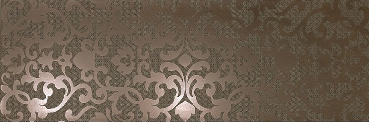 ASCY Marvel Bronze Brocade 30.5x91.5