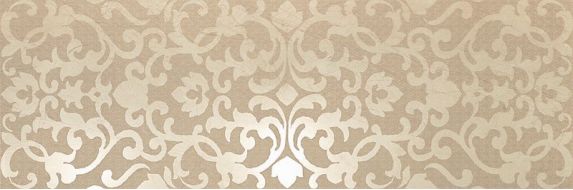 ASCZ Marvel Beige Brocade 30.5x91.5