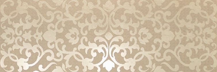 ASCZ Marvel Beige Brocade 30.5x91.5