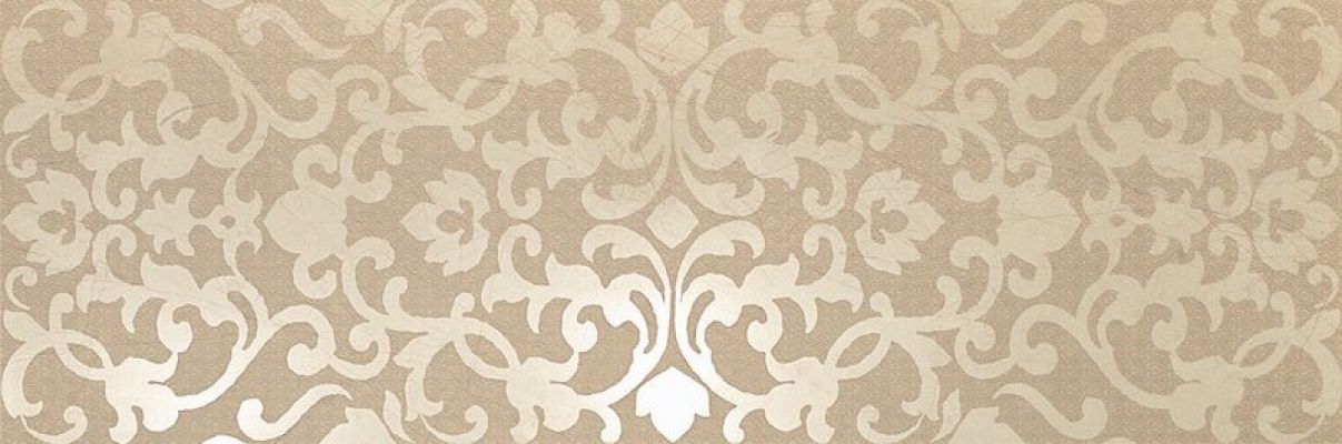 ASCZ Marvel Beige Brocade 30.5x91.5