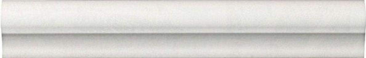 ASD1 Marvel Moon London 5x30.5