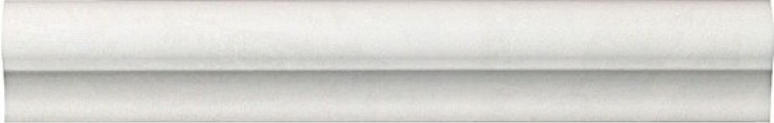 ASD1 Marvel Moon London 5x30.5