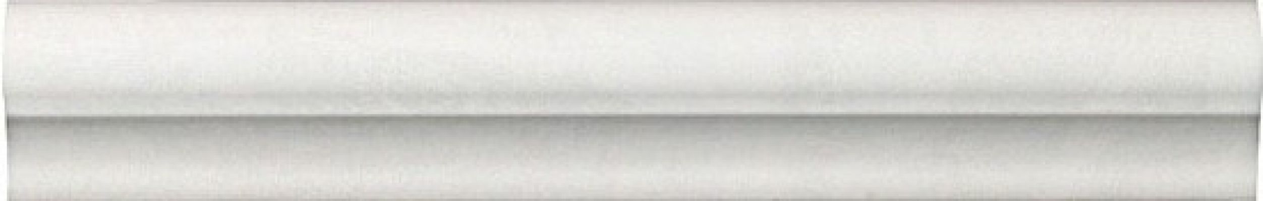 ASD1 Marvel Moon London 5x30.5