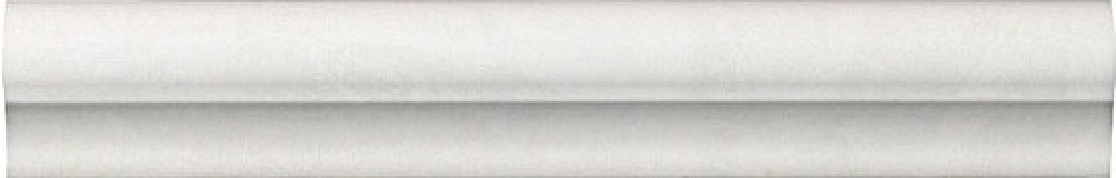 ASD1 Marvel Moon London 5x30.5