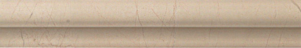 ASD3 Marvel Beige London 5x30.5