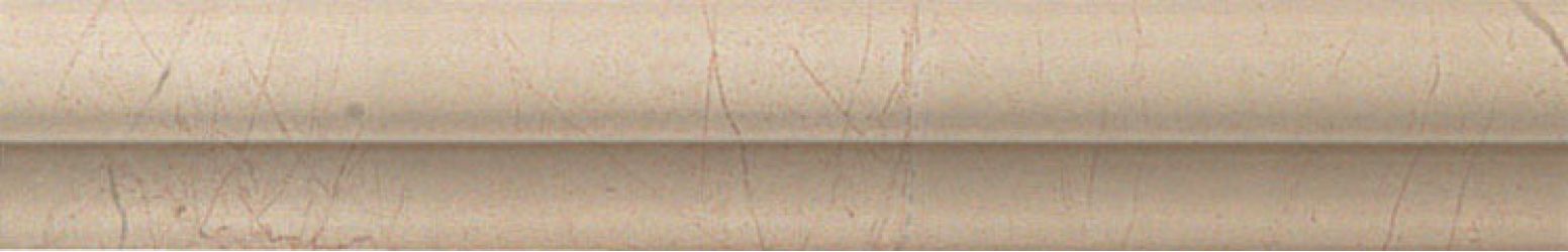 ASD3 Marvel Beige London 5x30.5