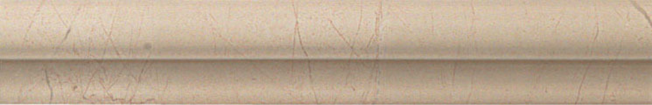 ASD3 Marvel Beige London 5x30.5