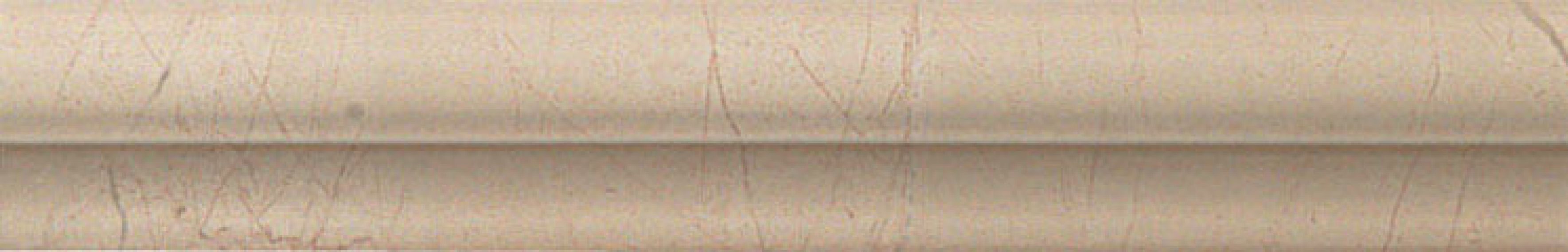 ASD3 Marvel Beige London 5x30.5