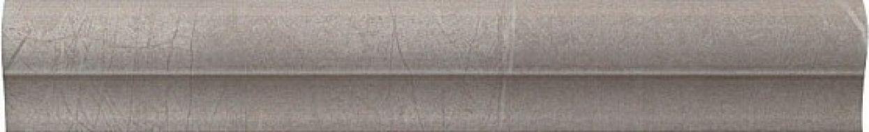 ASD4 Marvel Silver London 5x30.5