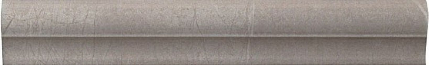 ASD4 Marvel Silver London 5x30.5