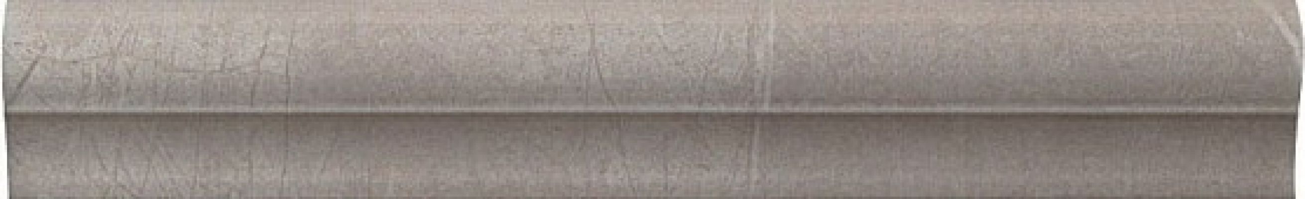 ASD4 Marvel Silver London 5x30.5