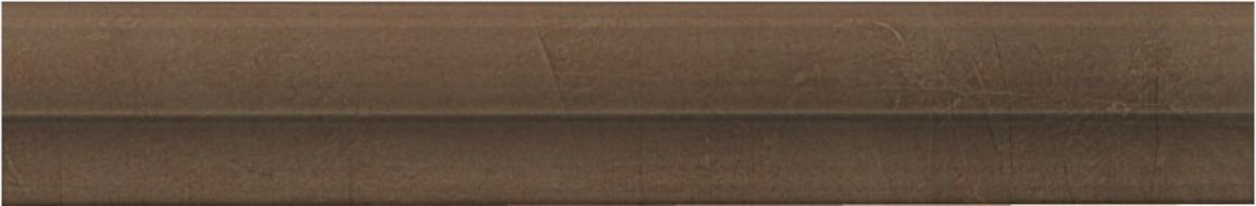 ASD5 Marvel Bronze London 5x30.5