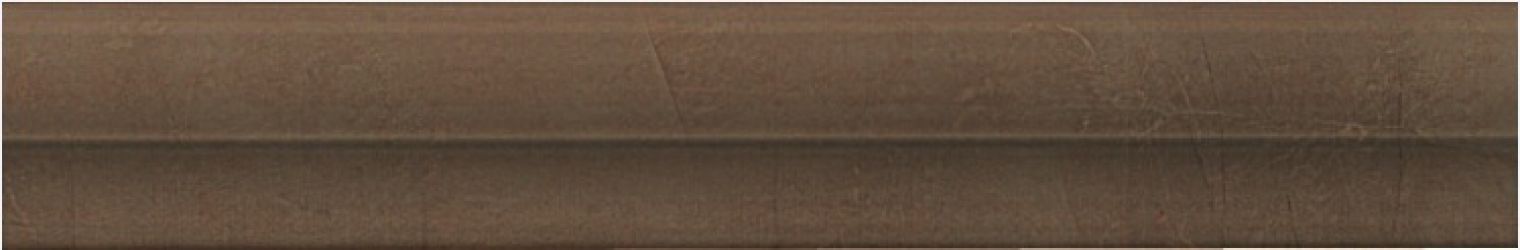 ASD5 Marvel Bronze London 5x30.5