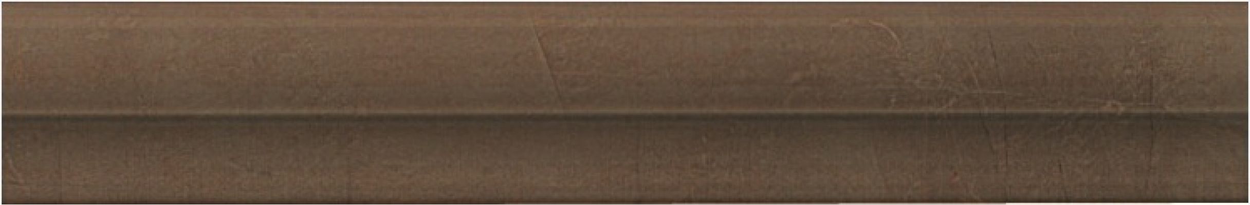 ASD5 Marvel Bronze London 5x30.5