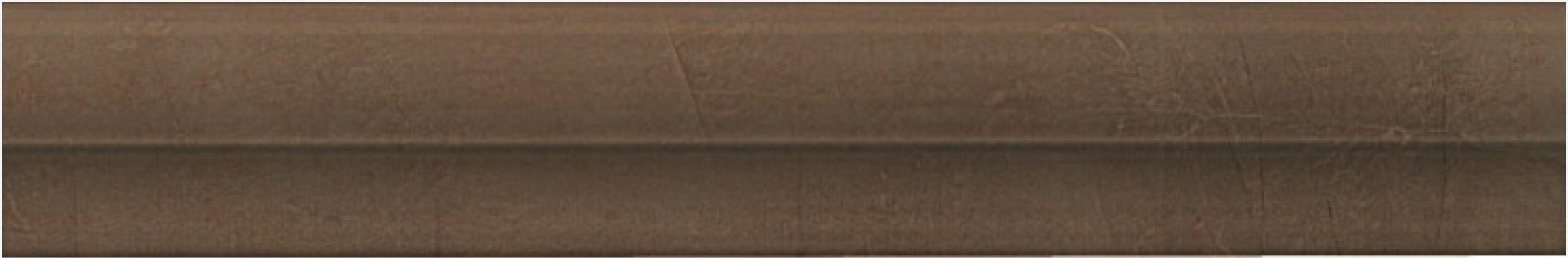 ASD5 Marvel Bronze London 5x30.5
