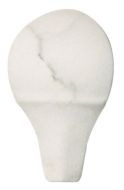 ASD7 Marvel Calacatta London A.E. 2.5x5