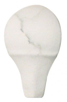 ASD7 Marvel Calacatta London A.E. 2.5x5
