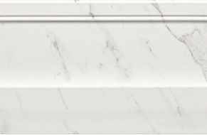 ASDG Marvel Calacatta Alzata 20x30.5