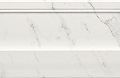 ASDG Marvel Calacatta Alzata 20x30.5