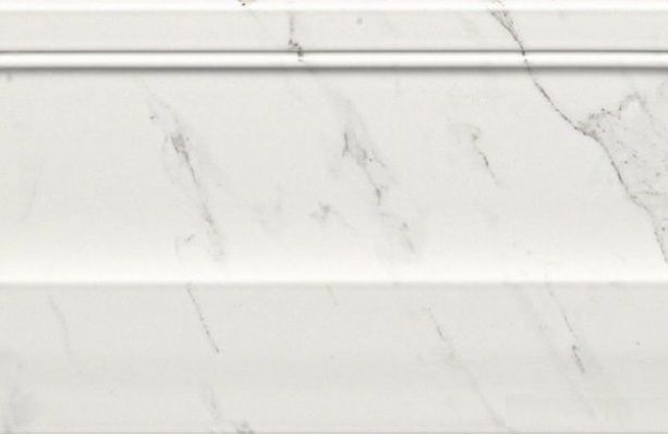 ASDG Marvel Calacatta Alzata 20x30.5