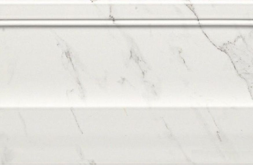 ASDG Marvel Calacatta Alzata 20x30.5