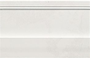 ASDH Marvel Moon Alzata 20x30.5