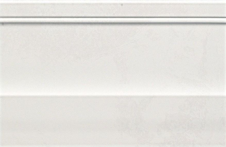 ASDH Marvel Moon Alzata 20x30.5