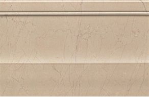 ASDJ Marvel Beige Alzata 20x30.5