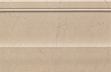 ASDJ Marvel Beige Alzata 20x30.5