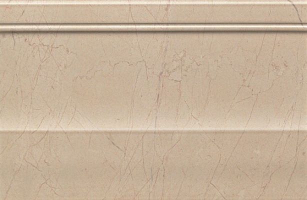 ASDJ Marvel Beige Alzata 20x30.5