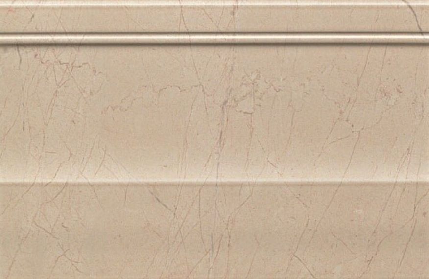 ASDJ Marvel Beige Alzata 20x30.5