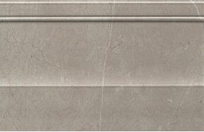 ASDK Marvel Silver Alzata 20x30.5
